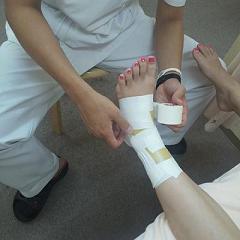 �e�[�s���O